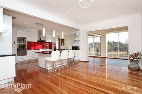 Property photo of 22 Cameron Court Kurunjang VIC 3337