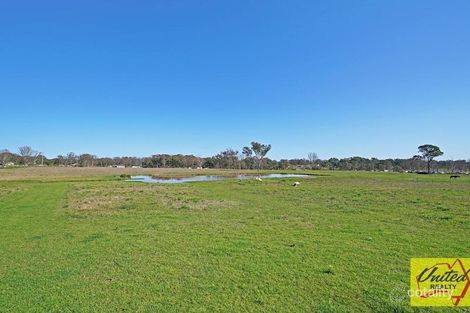 Property photo of 162 Badgerys Creek Road Bradfield NSW 2556