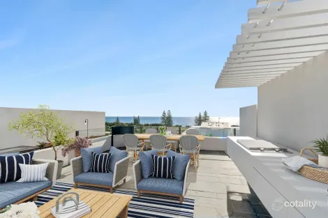 206 David Low Way, Peregian Beach, QLD 4573