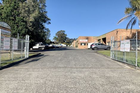 7/5b Lucca Rd, Wyong, NSW 2259