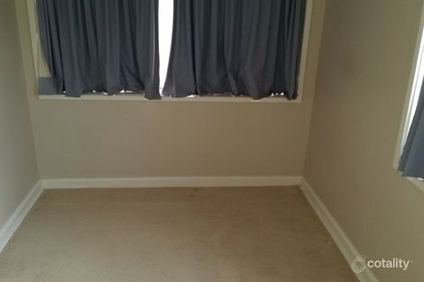 Property photo of 8 Jensen Avenue Vaucluse NSW 2030