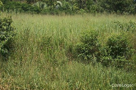 31 Gavin St, Smithfield, QLD 4878