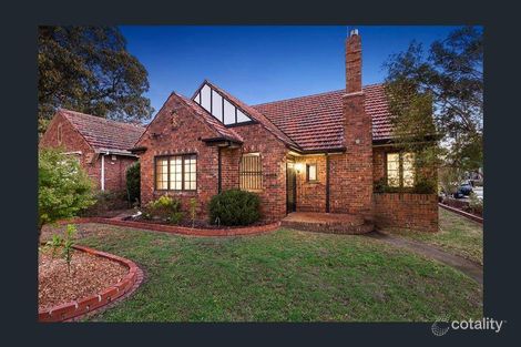 65 Neerim Rd, Caulfield, VIC 3162