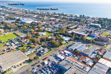 28 Tooyal St, Frankston, VIC 3199