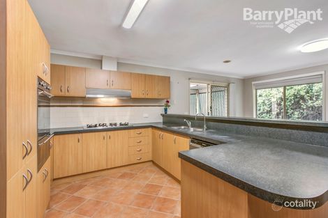 Property photo of 58 Elstar Road Narre Warren VIC 3805