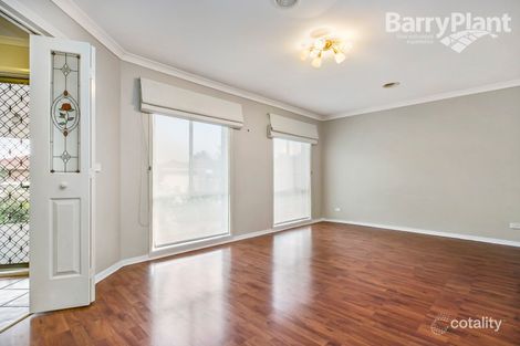 Property photo of 58 Elstar Road Narre Warren VIC 3805