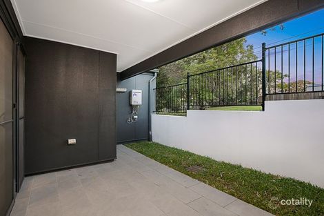 Property photo of 10/14-16 Empress Street Centenary Heights QLD 4350