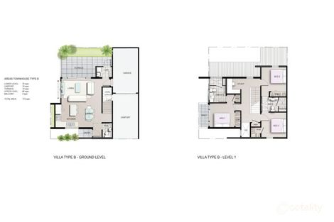 Property photo of 10/14-16 Empress Street Centenary Heights QLD 4350