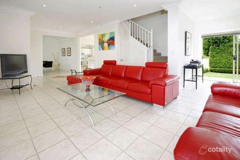 Property photo of 2 The Appian Way South Hurstville NSW 2221