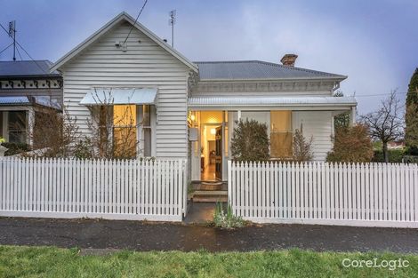 Property photo of 119 Lyons Street South Ballarat Central VIC 3350