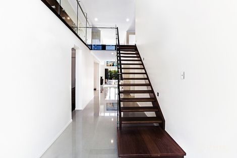 Property photo of 8 Duran Street Corlette NSW 2315