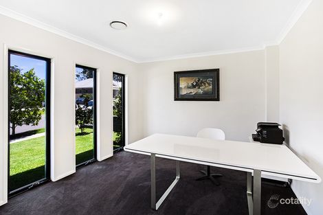 Property photo of 8 Duran Street Corlette NSW 2315