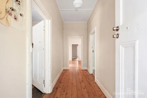 Property photo of 23 Scott Avenue Flinders Park SA 5025