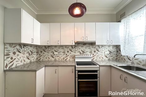 Property photo of 12/131-135 Alfred Street Sans Souci NSW 2219