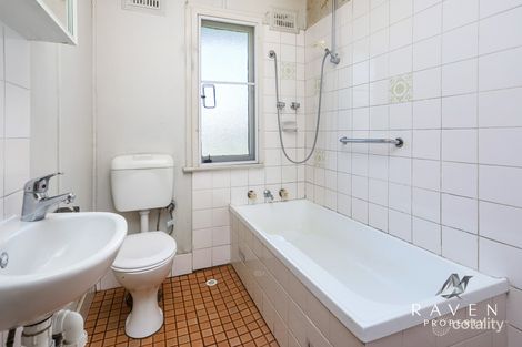 Property photo of 16 Charter Street Sadleir NSW 2168