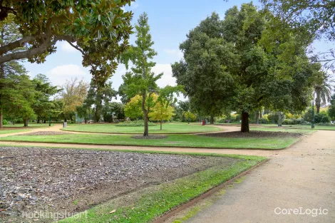 Property photo of 5/223-227 Bridport Street West Albert Park VIC 3206