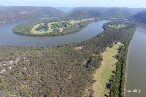 1549 Singleton Rd, Singletons Mill, NSW 2775