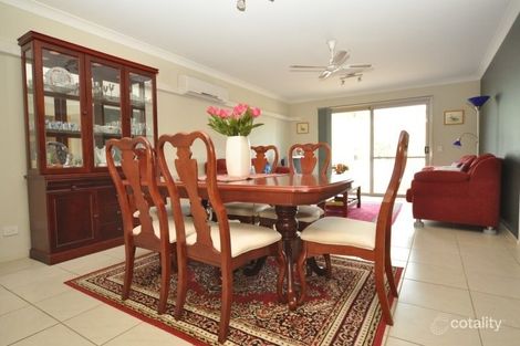 Property photo of 45/284 Oxley Drive Coombabah QLD 4216