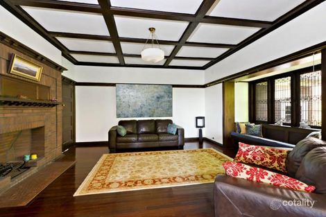 Property photo of 15 Marcel Avenue Coogee NSW 2034