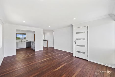 Property photo of 34 Hibiscus Street Flinders View QLD 4305