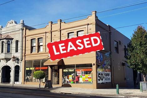 1114-1116 High St, Armadale, VIC 3143