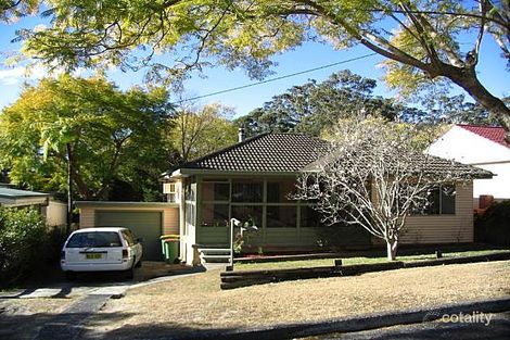 20 Grace Ave, Point Clare, NSW 2250