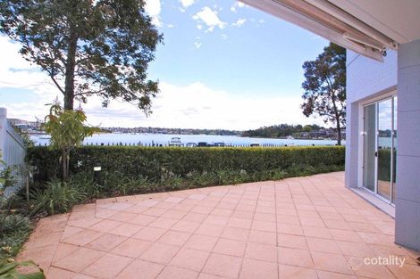 Property photo of 19 Rosemeadow Drive Cabarita NSW 2137