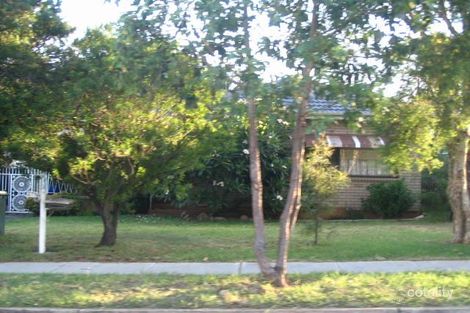 279a Brenan St, Smithfield, NSW 2164