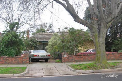 14 Bruce St, Malvern East, VIC 3145