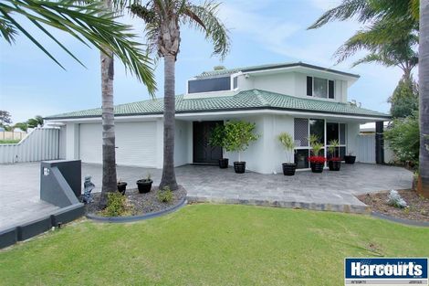 Property photo of 2 Ketch Cove Ballajura WA 6066