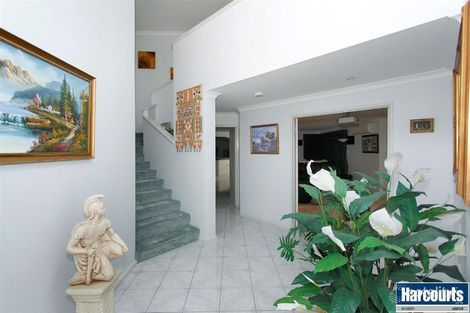 Property photo of 2 Ketch Cove Ballajura WA 6066