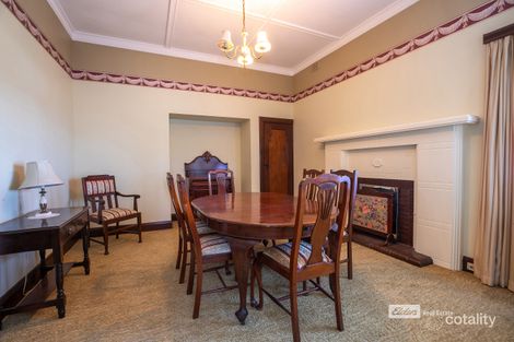 Property photo of 59 Foster Street Naracoorte SA 5271