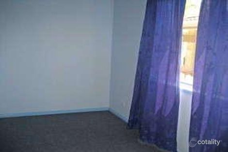 Property photo of 85 Leith Street West Kempsey NSW 2440