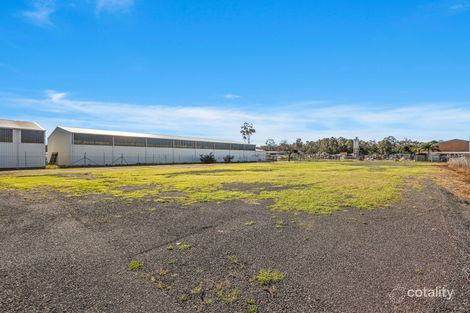 124 Princes Hwy, South Nowra, NSW 2541