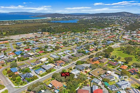 343 Ulster Rd, Collingwood Heights, WA 6330