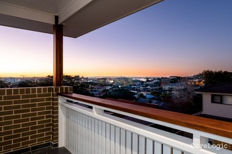 Property photo of 24 Anzac Parade The Hill NSW 2300