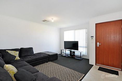 Property photo of 18 Hoveton Circuit Aveley WA 6069