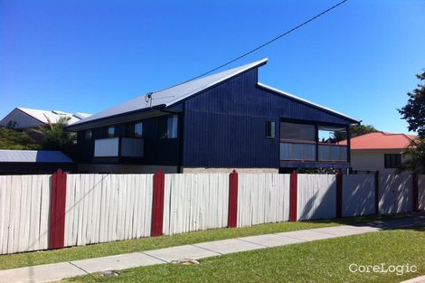 Property photo of 36 Kuran Street Chermside QLD 4032
