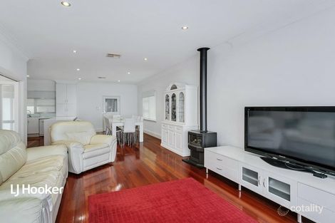 Property photo of 1 Young Street Newton SA 5074