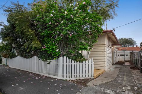 24 Murdock St, Brunswick, VIC 3056