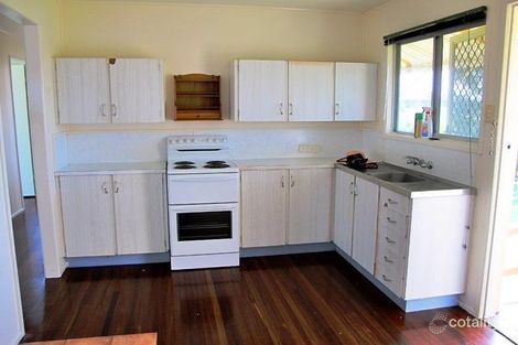 Property photo of 4 Elamang Street South Mackay QLD 4740