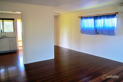 Property photo of 4 Elamang Street South Mackay QLD 4740