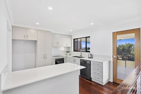 Property photo of 34 Hibiscus Street Flinders View QLD 4305