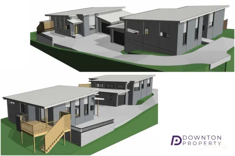 Property photo of 99 Oakdowns Parade Oakdowns TAS 7019