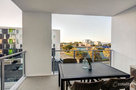 60/24 Flinders Lane, Rockingham, WA 6168