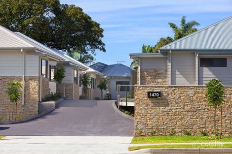 Property photo of 6/1468-1470 Pittwater Road North Narrabeen NSW 2101