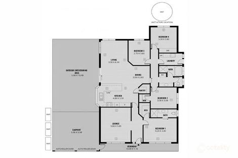 Property photo of 19 Mitchell Street Seaview Downs SA 5049