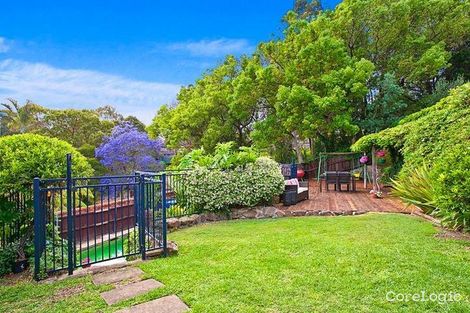 Property photo of 75 Darley Road Bardwell Park NSW 2207
