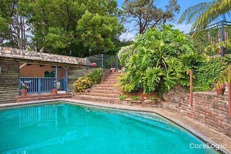 Property photo of 75 Darley Road Bardwell Park NSW 2207