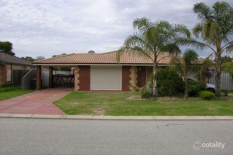 7 Skyros Mews, Stratton, WA 6056